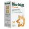 Bio-Kult Advanced 30 db kapszula