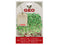 Geo Bio Brokkoli Csíráztatásra 13 g