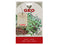 Geo Bio Lenmag Csíráztatásra 80 g