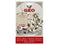 Geo Bio Mungóbab Csíráztatásra 90 g