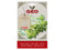Geo Bio Mustármag Csíráztatáshoz 50 g