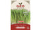 Geo Bio Árpa Csíráztatásra 80 g