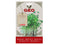 Geo Bio Ruccola Csíráztatásra 30 g