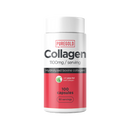 Puregold Hidrolizált Marha Collagen 100db