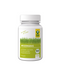 Raab Vitalfood Búzafű kapszula C-Vitaminnal BIO 90 db (1 havi adag)