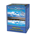 Everest Ayurveda ABHAYA Vérkeringés & erek rugalmassága 100g