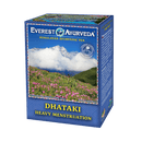 Everest Ayurveda DHATAKI Erős menstruáció 100g