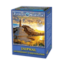 HIMALÁJA ÁJURVÉDIKUS TEA JAIPHAL 100 g