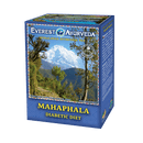 HIMALÁJA ÁJURVÉDIKUS TEA MAHAPHALA 100 g