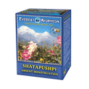 HIMALÁJA ÁJURVÉDIKUS TEA SHATAPUSHPI 100 g