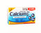 JutaVit Calcium Forte+K2+D3 tabletta 60 db