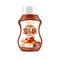 PureGold Protein Caramel Syrup 350ml