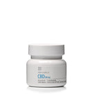 USA medical CBD balzsam - 500 mg | 30 ml