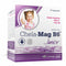 OLIMP LABS CHELA-MAG B6® JUNIOR - 15db