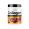 Puregold Collagen Marha kollagén italpor cseresznye 300g