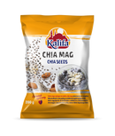 KALIFA CHIA MAG AZTÉK ZSÁLYA ( 200 g )