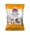 KALIFA CHIA MAG AZTÉK ZSÁLYA ( 200 g )