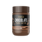Puregold Chocolate Peanut Butter - 250g