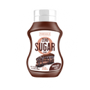 PureGold Protein Chocolate Syrup - 350ml