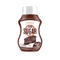 PureGold Protein Chocolate Syrup - 350ml