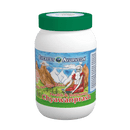 HIMALÁJA ÁJURVÉDIKUS ELIXÍR CHYAWANPRASH 300G EGÉSZSÉG-IMMUNITÁS
