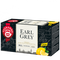 Teekanne Fekete Tea Earl Grey Lemon 20x1,65g