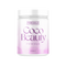 Puregold CocoBeauty  mojito  300g