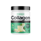 Puregold Marha kollagén italpor bodza ( 300g )