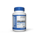 Marathontime Hidrolizált kollagén kapszula C-vitaminnal 60db