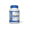 Marathontime Hidrolizált kollagén kapszula C-vitaminnal 60db