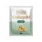 Puregold CollaGold Marha és Hal kollagén italpor hialuronsavval limonádé - 12g