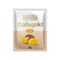 Puregold CollaGold Marha és Hal kollagén italpor hialuronsavval mangó - 12g ( 1 adag )