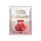 Puregold CollaGold Marha és Hal kollagén italpor hialuronsavval málna - 12g (1 adag)