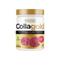 Puregold CollaGold Raspberry 300g