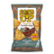 Corn Up tortilla chips barbecue ízű 60 g