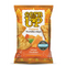 Corn Up tortilla chips cheddar ízű 60 g