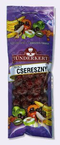 Tündérkert Kandírozott Cseresznye 100 g