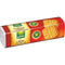Gullon Creme Tropical keksz 200g