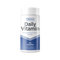 Puregold Daily Vitamin multivitamin kapszula 30db