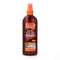 DELICE barnítóolaj argán- és kókuszolajjal 150 ml