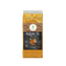 Éden Prémium Kurkuma Por 100g
