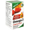 Dr.Chen omega-3 forte plus kapszula 105db
