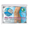 Dr.Chen Bio Glucosamine+Msm+Ginseng Forte Tabletta