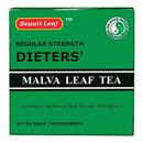 Dr.Chen Mályva tea 20filter