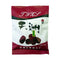 Dr.Chen Mézes aszalt jujuba - 200g