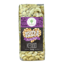 Éden Prémium Nuts&Snack Kesudió 500 g