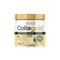 Puregold CollaGold Marha és Hal kollagén italpor hialuronsavval bodza 150g