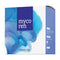 ENERGY Mycoren 90db