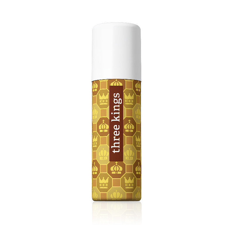 ENERGY Three kings aromaterápiás spray 50ml