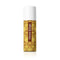 ENERGY Three kings aromaterápiás spray 50ml